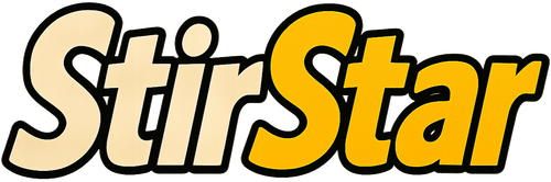 StirStar